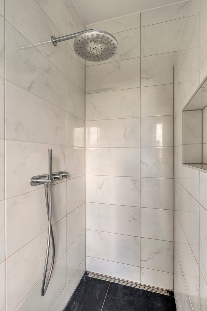 Photo 32 of Vitus Beringstraat 2-A