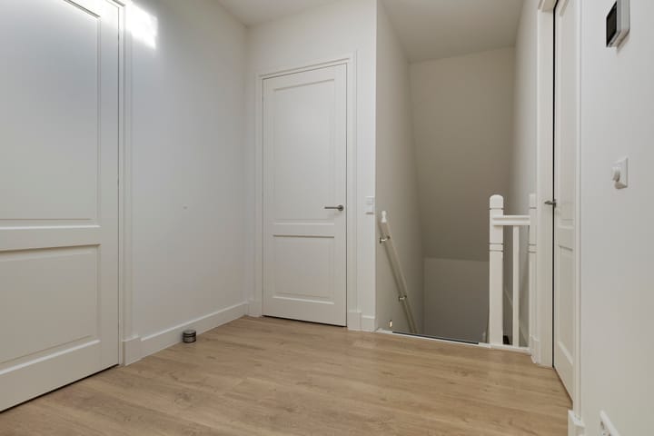 Photo 37 of Vitus Beringstraat 2-A