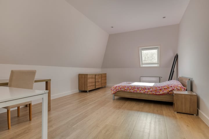 Photo 38 of Vitus Beringstraat 2-A