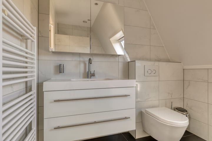 Photo 39 of Vitus Beringstraat 2-A