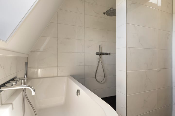 Photo 40 of Vitus Beringstraat 2-A