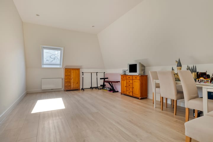 Photo 41 of Vitus Beringstraat 2-A