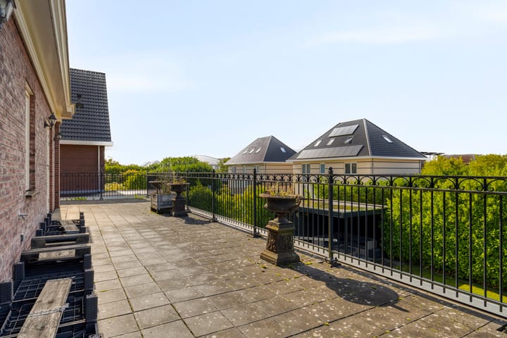 Photo 44 of Vitus Beringstraat 2-A