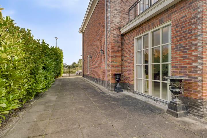 Photo 48 of Vitus Beringstraat 2-A