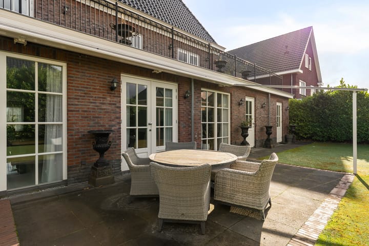 Photo 50 of Vitus Beringstraat 2-A