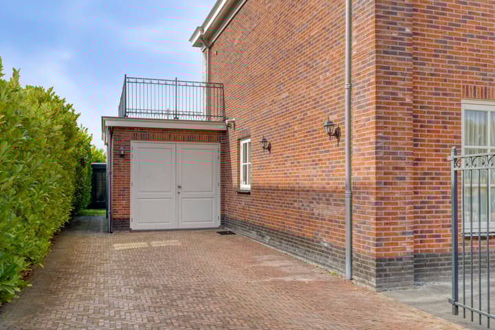 Photo 51 of Vitus Beringstraat 2-A