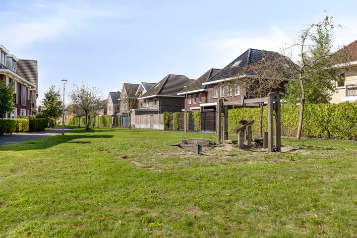 Photo 55 of Vitus Beringstraat 2-A