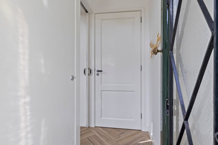 Foto 7 van Dr. van Rhijnstraat 17