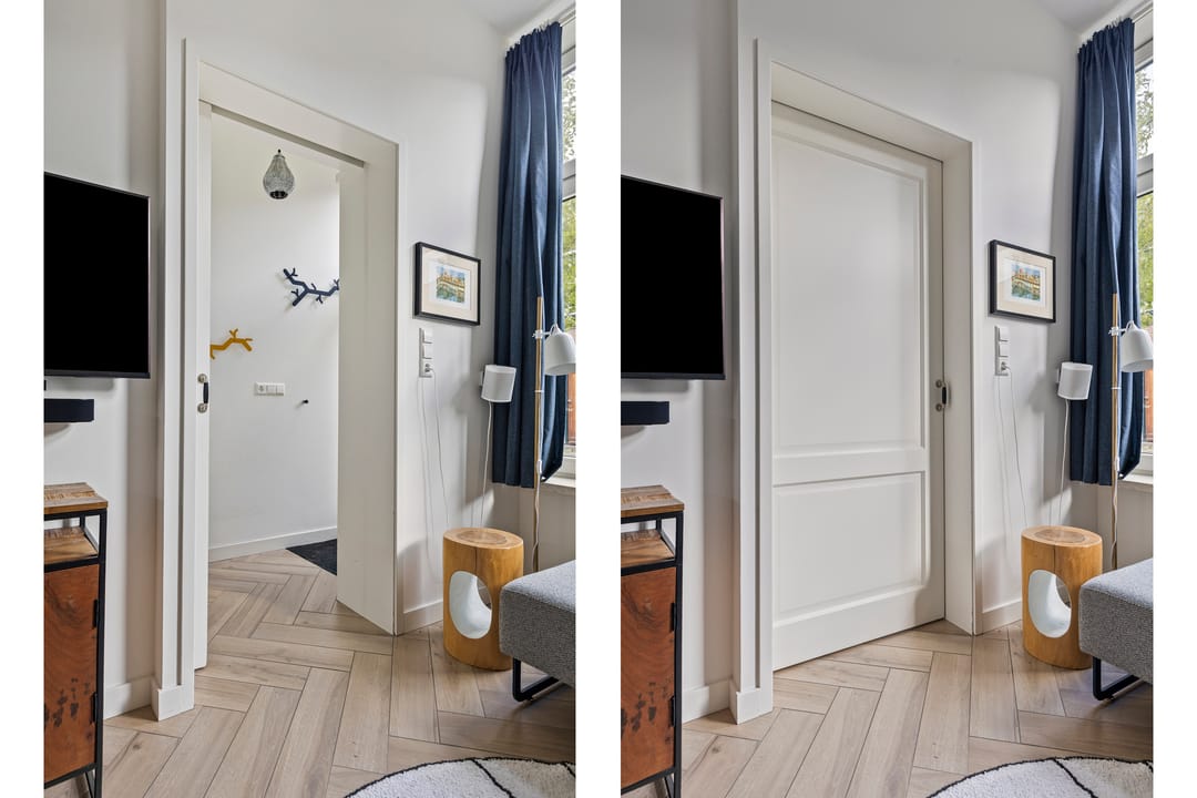 Foto 11 van Dr. van Rhijnstraat 17