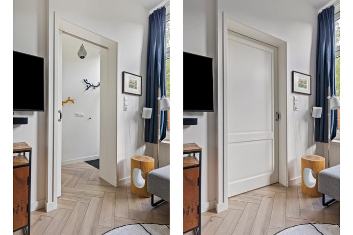 Foto 11 van Dr. van Rhijnstraat 17