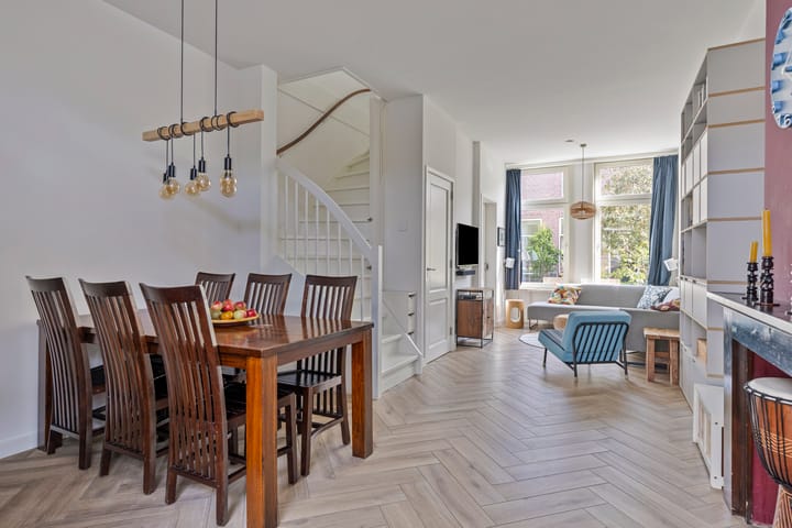 Foto 13 van Dr. van Rhijnstraat 17