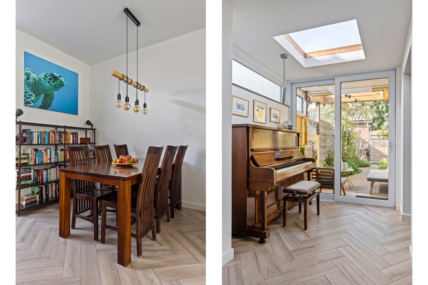 Foto 14 van Dr. van Rhijnstraat 17