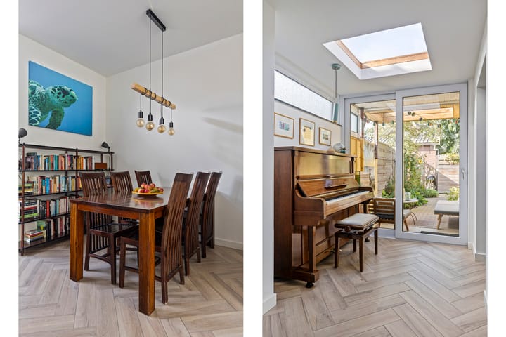 Foto 14 van Dr. van Rhijnstraat 17