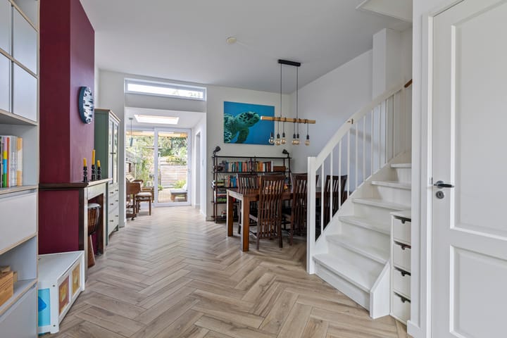 Foto 12 van Dr. van Rhijnstraat 17