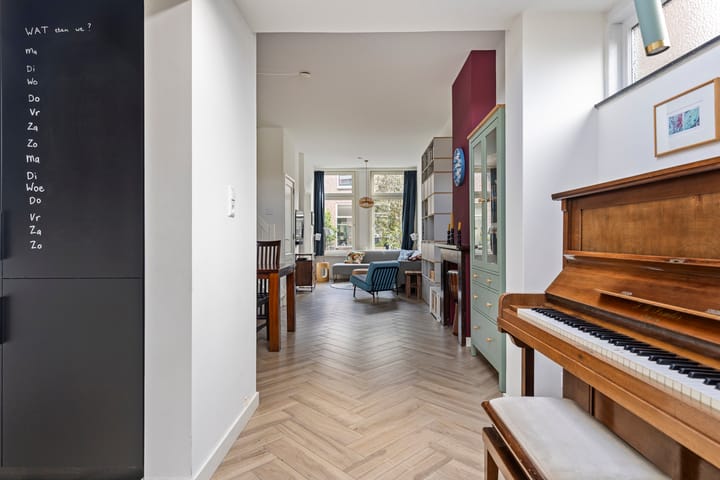 Foto 15 van Dr. van Rhijnstraat 17