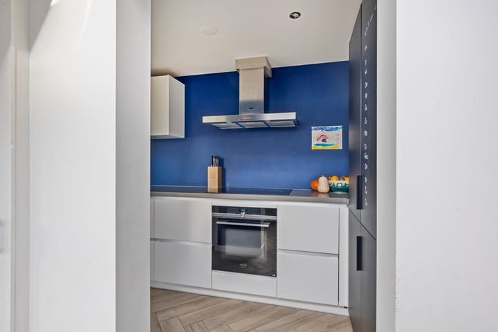 Foto 16 van Dr. van Rhijnstraat 17