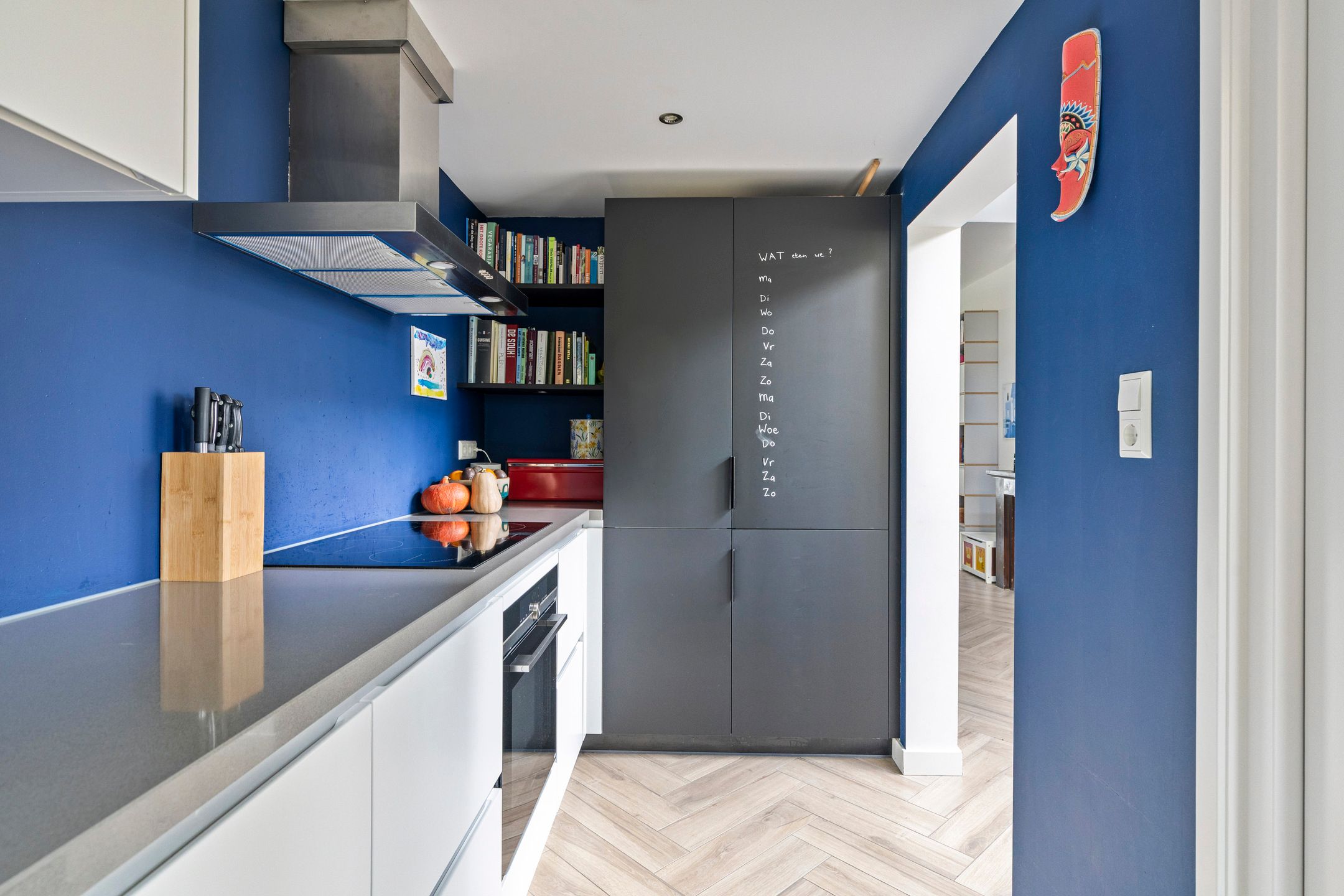 Foto 18 van Dr. van Rhijnstraat 17