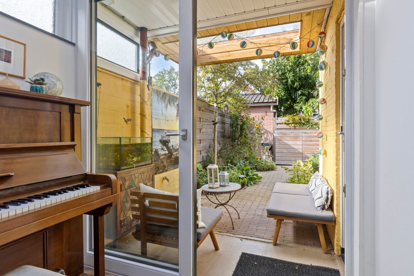 Foto 19 van Dr. van Rhijnstraat 17