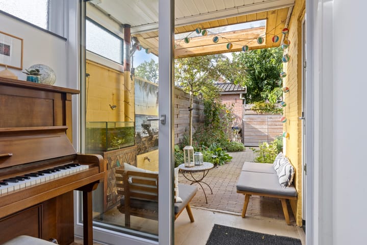 Foto 19 van Dr. van Rhijnstraat 17