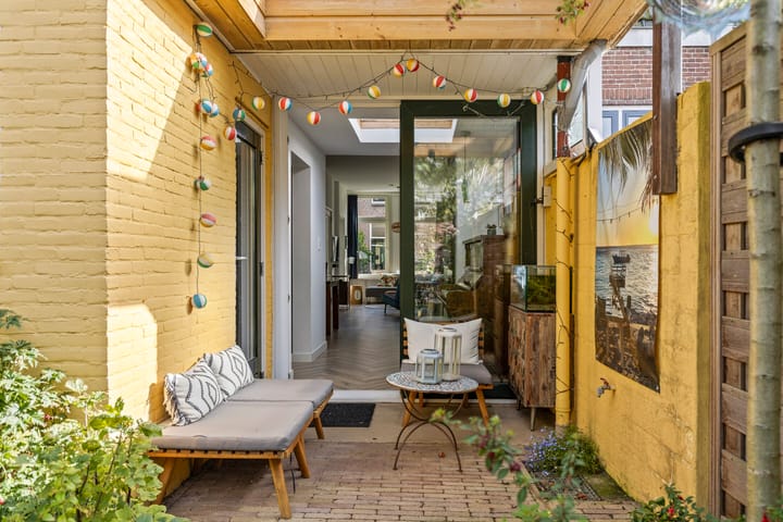 Foto 21 van Dr. van Rhijnstraat 17