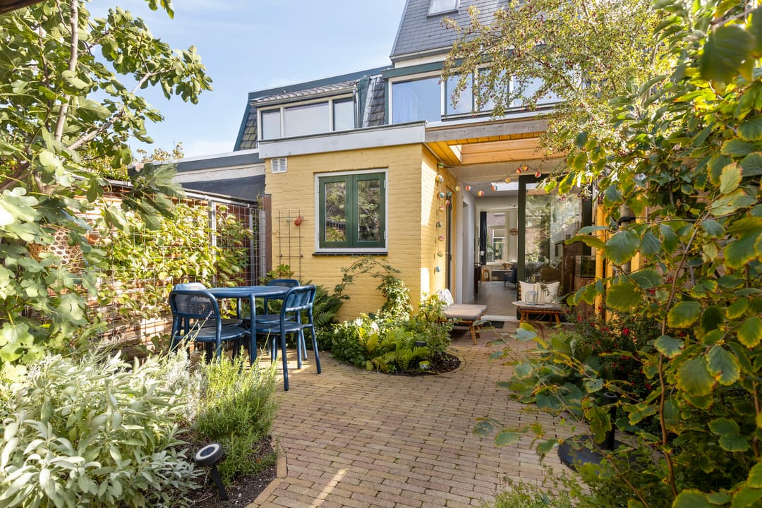 Foto 22 van Dr. van Rhijnstraat 17