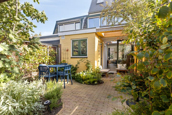 Foto 22 van Dr. van Rhijnstraat 17