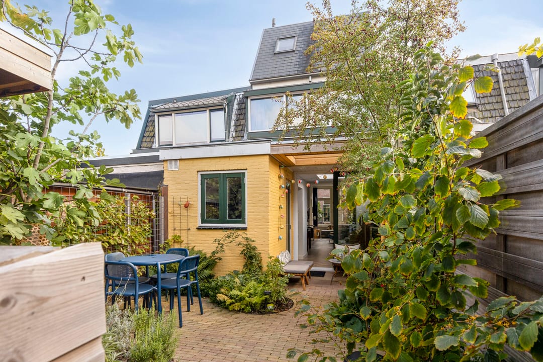 Foto 23 van Dr. van Rhijnstraat 17