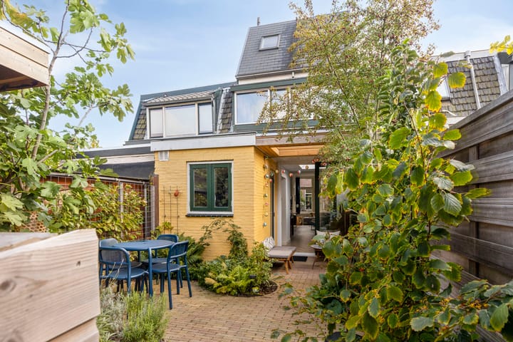 Foto 23 van Dr. van Rhijnstraat 17