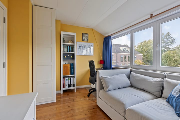 Foto 24 van Dr. van Rhijnstraat 17