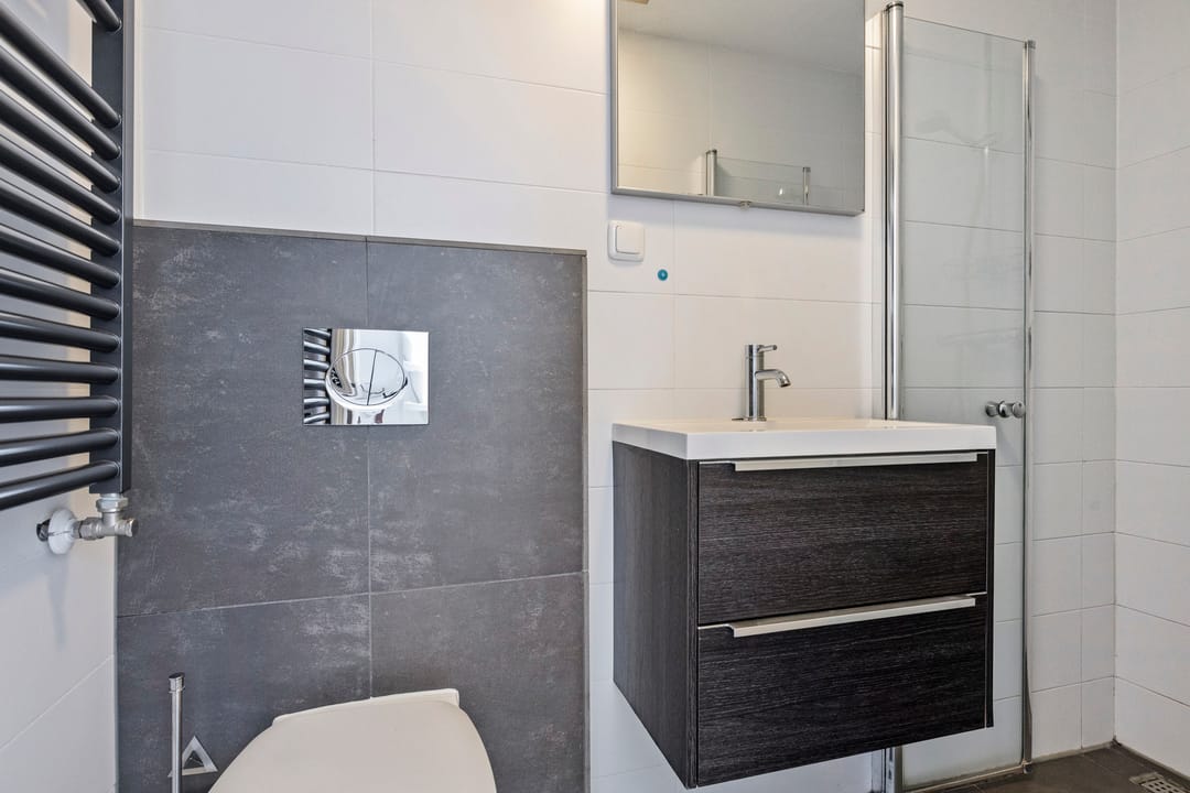 Foto 26 van Dr. van Rhijnstraat 17