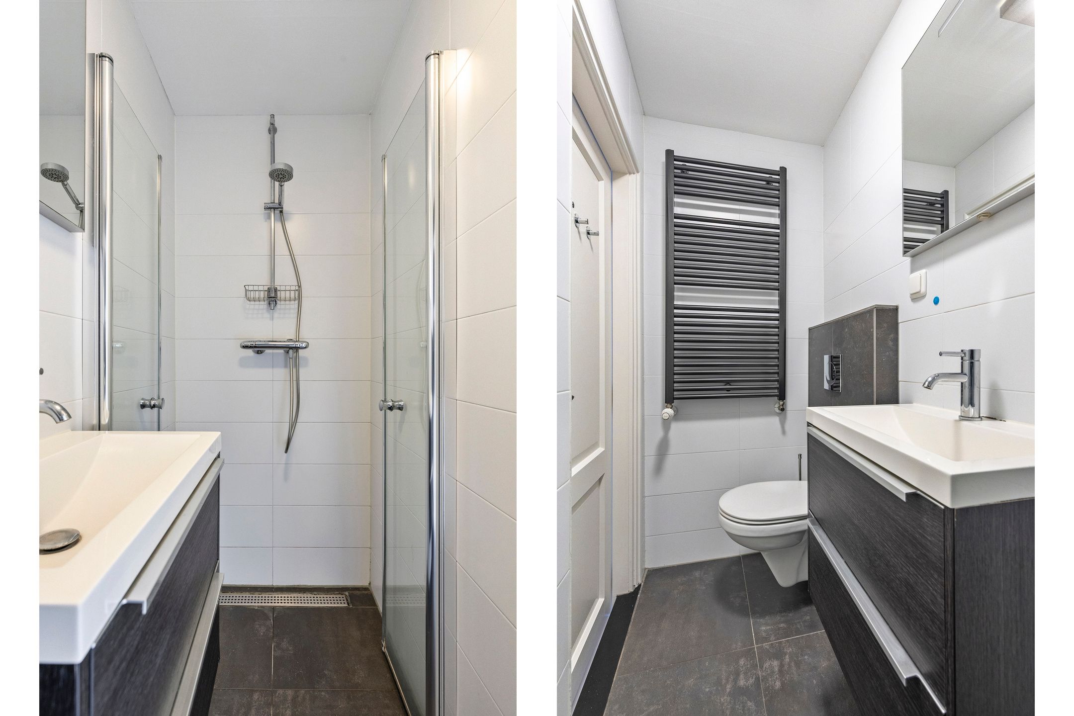 Foto 27 van Dr. van Rhijnstraat 17