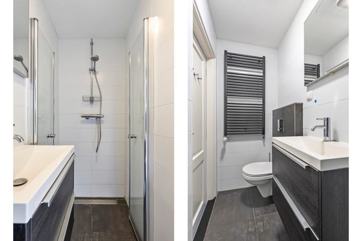 Foto 27 van Dr. van Rhijnstraat 17