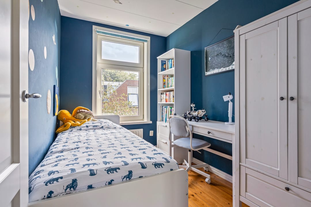 Foto 28 van Dr. van Rhijnstraat 17