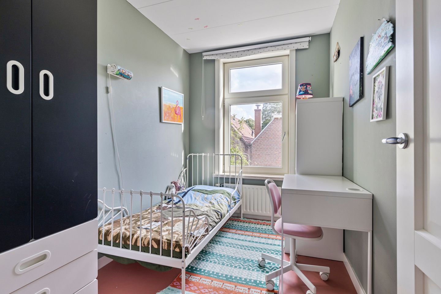 Foto 29 van Dr. van Rhijnstraat 17