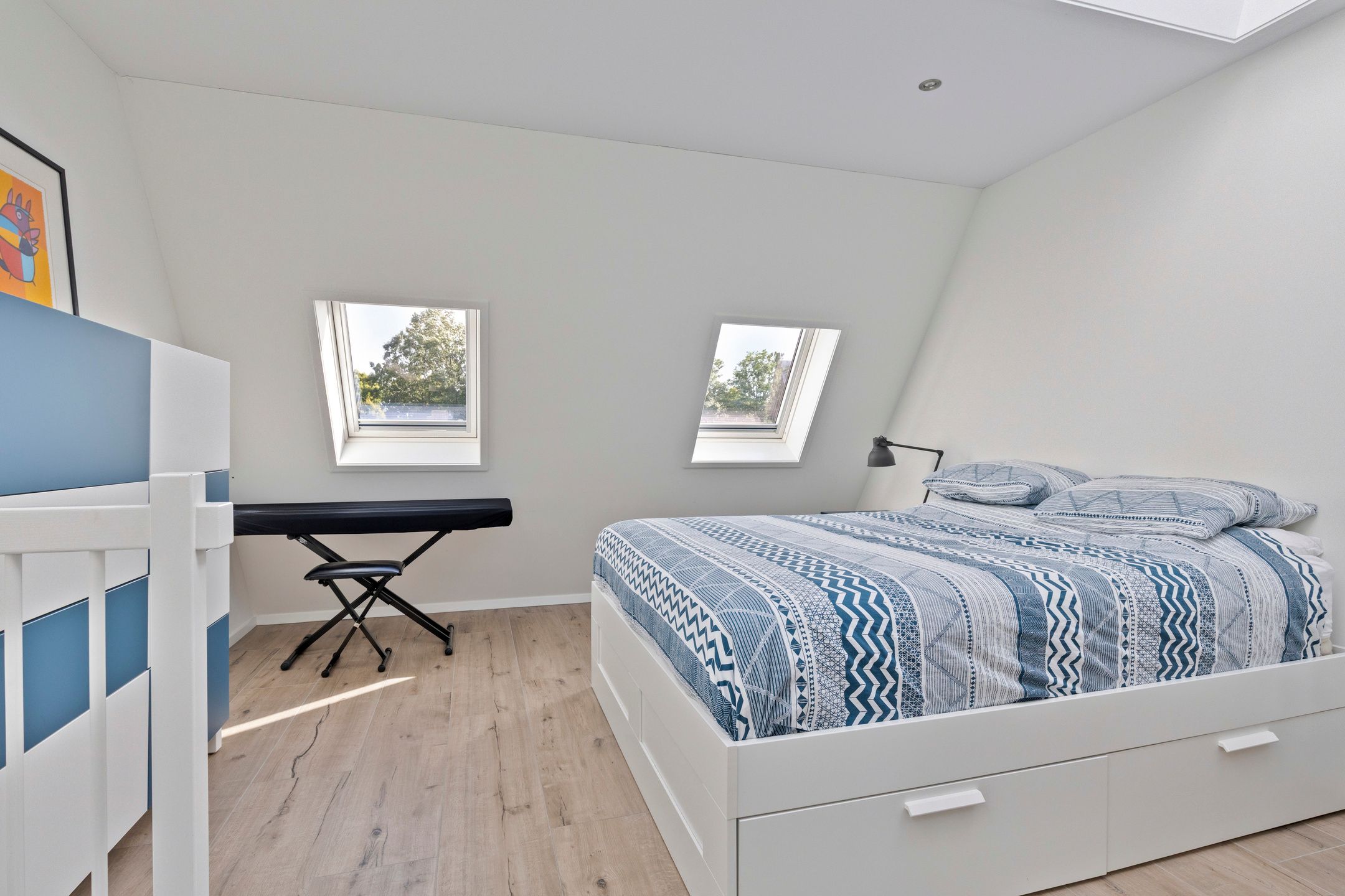 Foto 30 van Dr. van Rhijnstraat 17