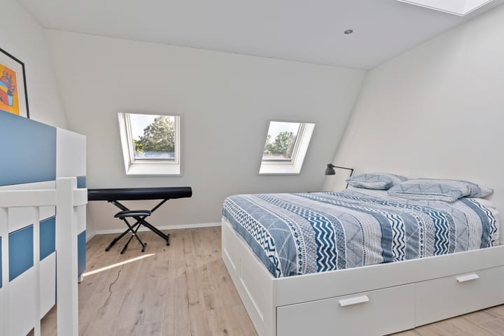 Foto 30 van Dr. van Rhijnstraat 17