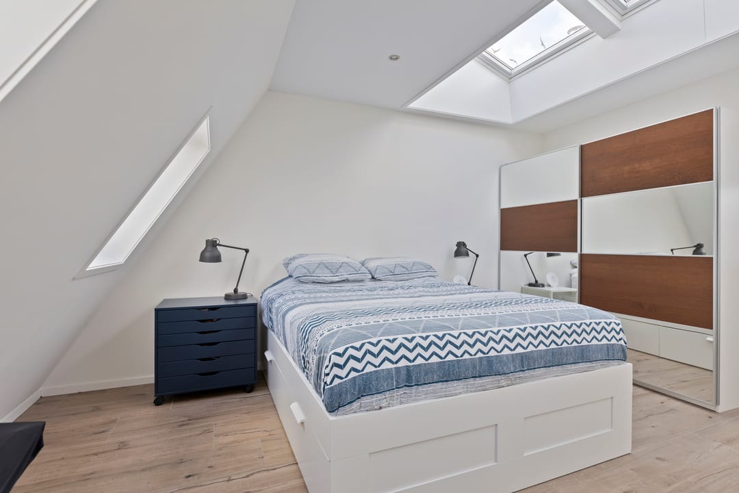 Foto 31 van Dr. van Rhijnstraat 17