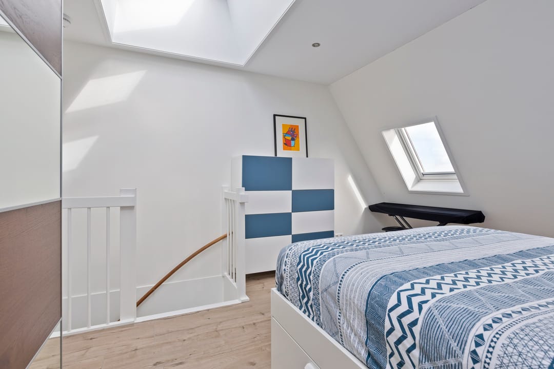 Foto 32 van Dr. van Rhijnstraat 17