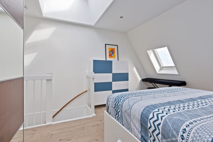 Foto 32 van Dr. van Rhijnstraat 17