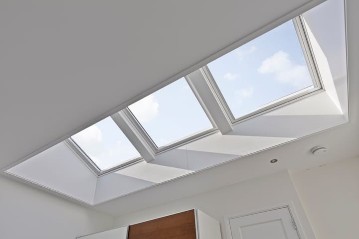 Foto 33 van Dr. van Rhijnstraat 17