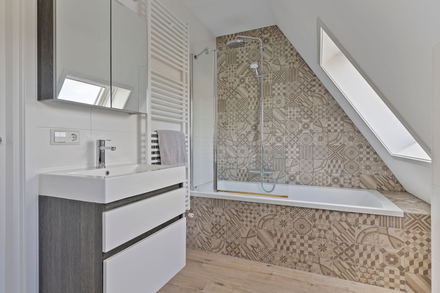 Foto 34 van Dr. van Rhijnstraat 17