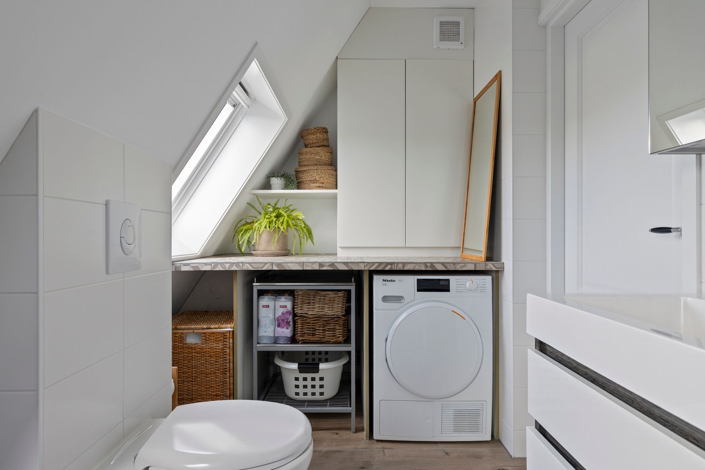 Foto 35 van Dr. van Rhijnstraat 17