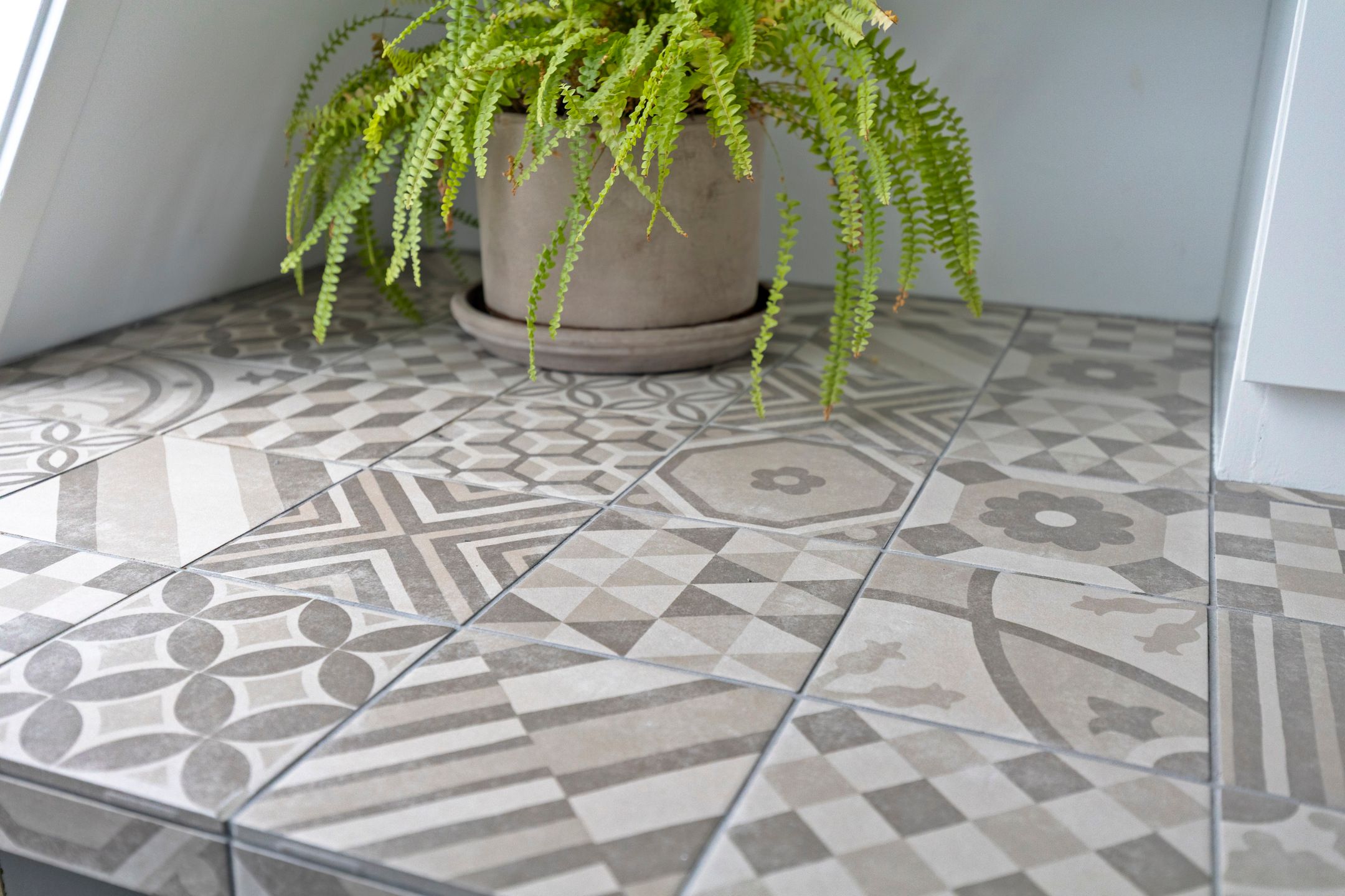 Foto 36 van Dr. van Rhijnstraat 17