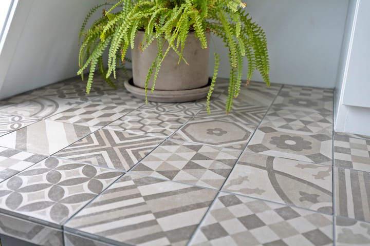 Foto 36 van Dr. van Rhijnstraat 17