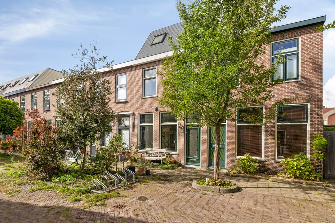 Foto 37 van Dr. van Rhijnstraat 17