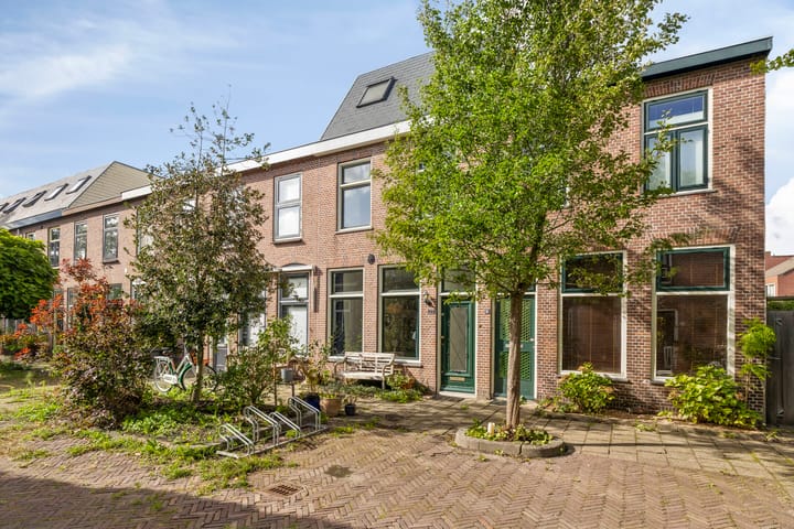 Foto 37 van Dr. van Rhijnstraat 17