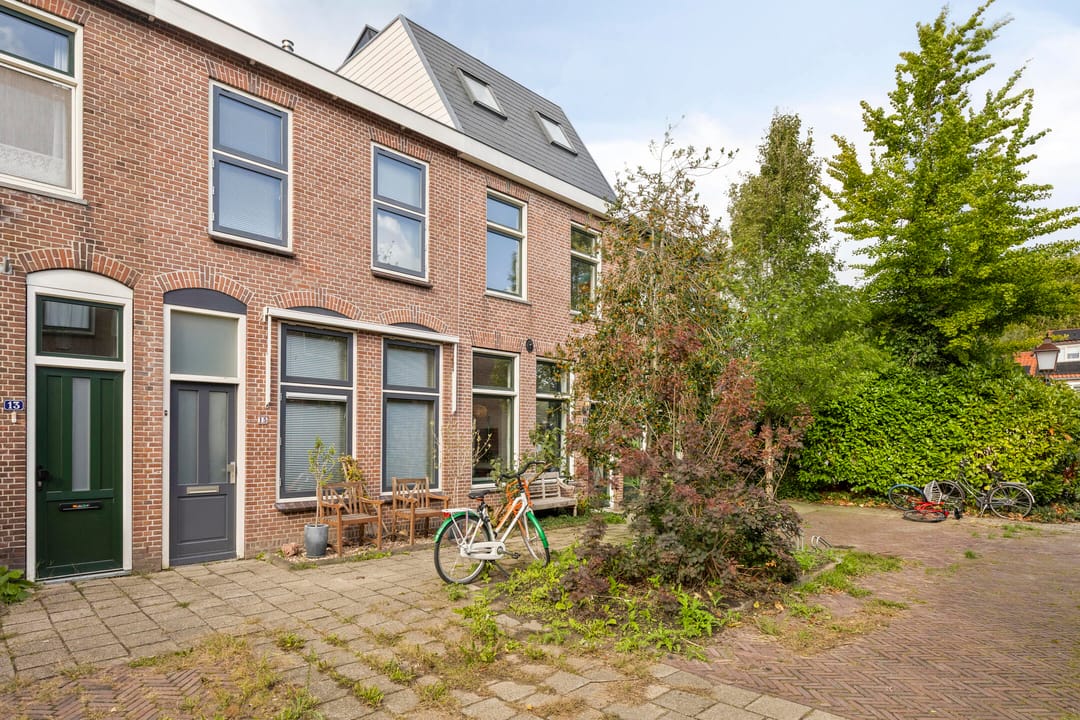 Foto 38 van Dr. van Rhijnstraat 17