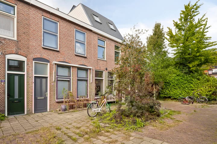 Foto 38 van Dr. van Rhijnstraat 17