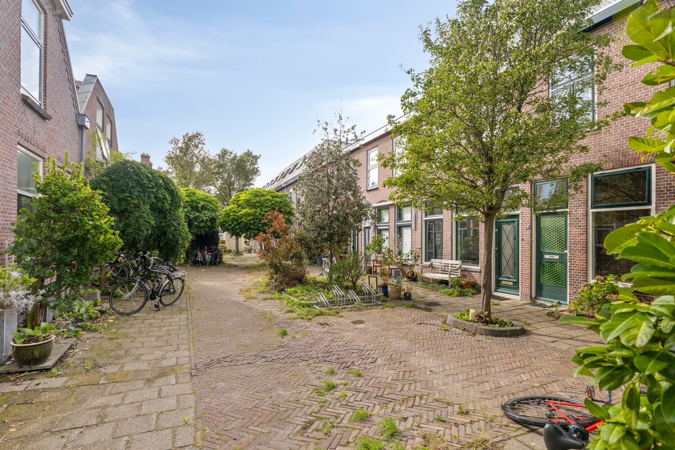 Foto 39 van Dr. van Rhijnstraat 17