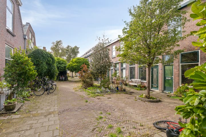 Foto 39 van Dr. van Rhijnstraat 17